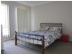 1 Tuana Place, Truganina VIC 3029