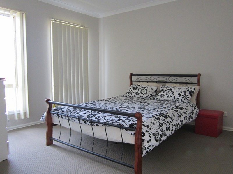 1 Tuana Place, Truganina VIC 3029