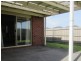 1 Tuana Place, Truganina VIC 3029