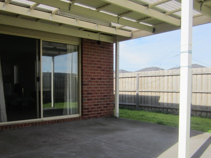 1 Tuana Place, Truganina VIC 3029