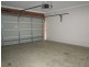 1 Tuana Place, Truganina VIC 3029