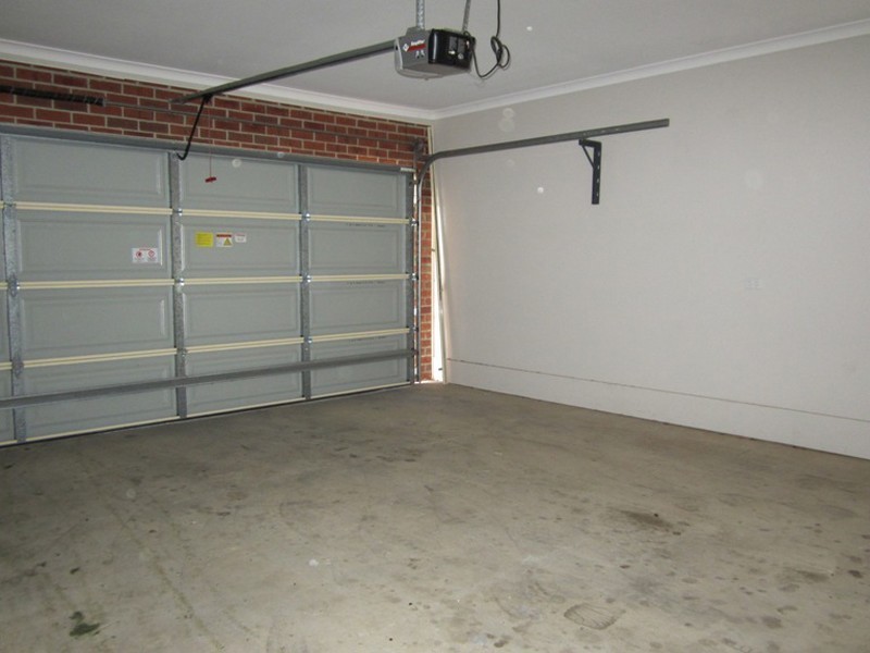 1 Tuana Place, Truganina VIC 3029