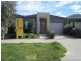 2/33 Memphis Drive, Truganina VIC 3029