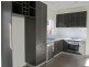 2/33 Memphis Drive, Truganina VIC 3029