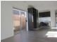 2/33 Memphis Drive, Truganina VIC 3029