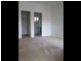 2/33 Memphis Drive, Truganina VIC 3029
