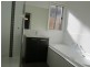 2/33 Memphis Drive, Truganina VIC 3029