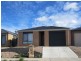 3 Kwila Drive, Truganina VIC 3029