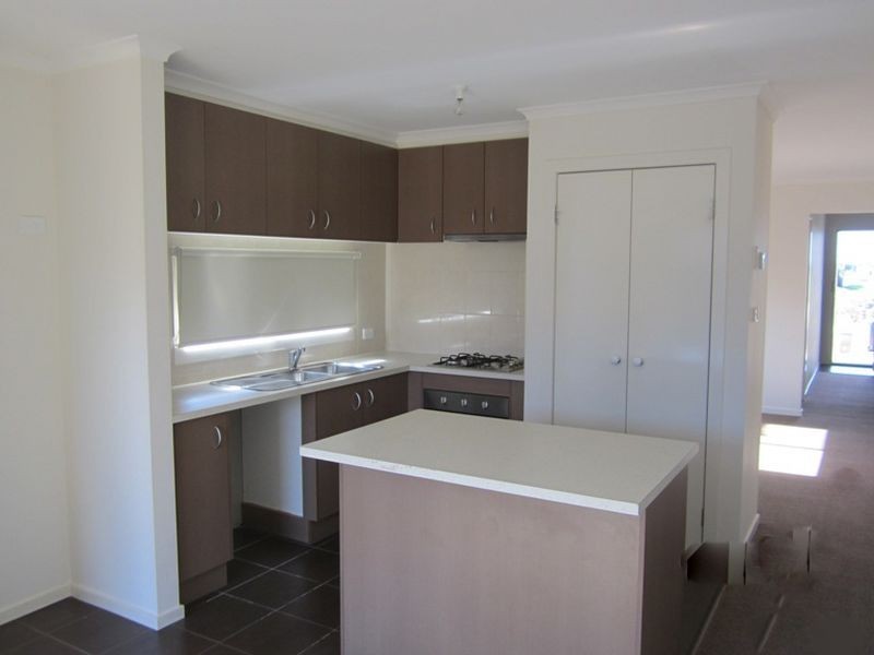 3 Kwila Drive, Truganina VIC 3029