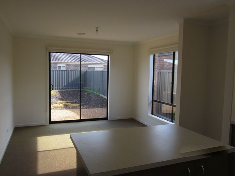 3 Kwila Drive, Truganina VIC 3029
