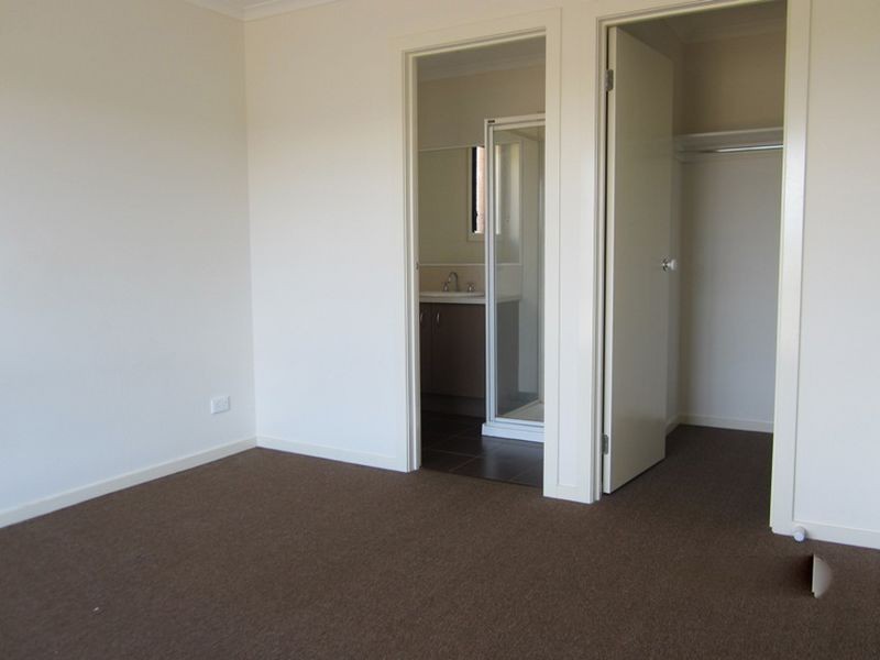 3 Kwila Drive, Truganina VIC 3029