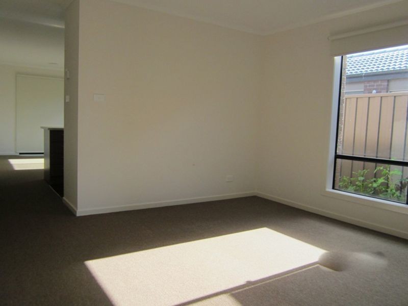 3 Kwila Drive, Truganina VIC 3029