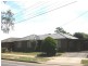 Werribee VIC 3030