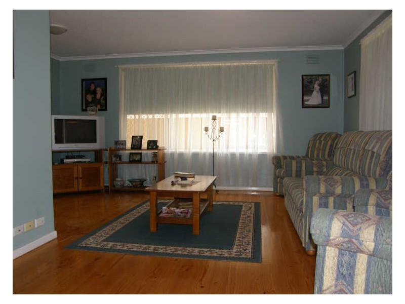 Werribee VIC 3030