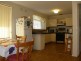 Werribee VIC 3030