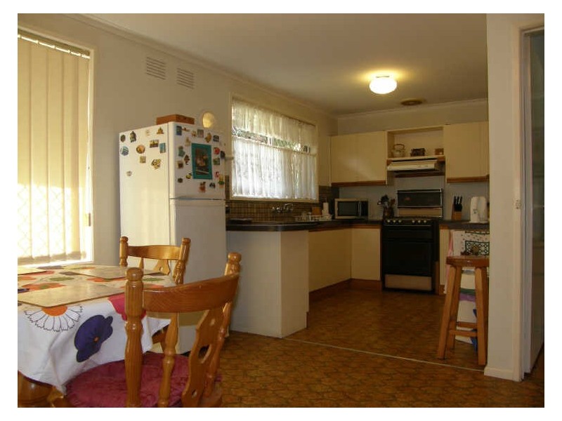 Werribee VIC 3030