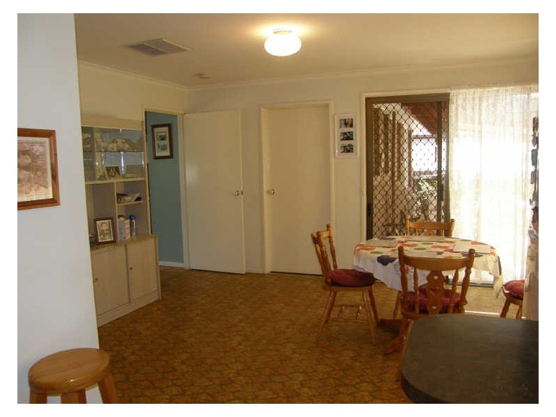 Werribee VIC 3030