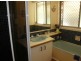 Werribee VIC 3030