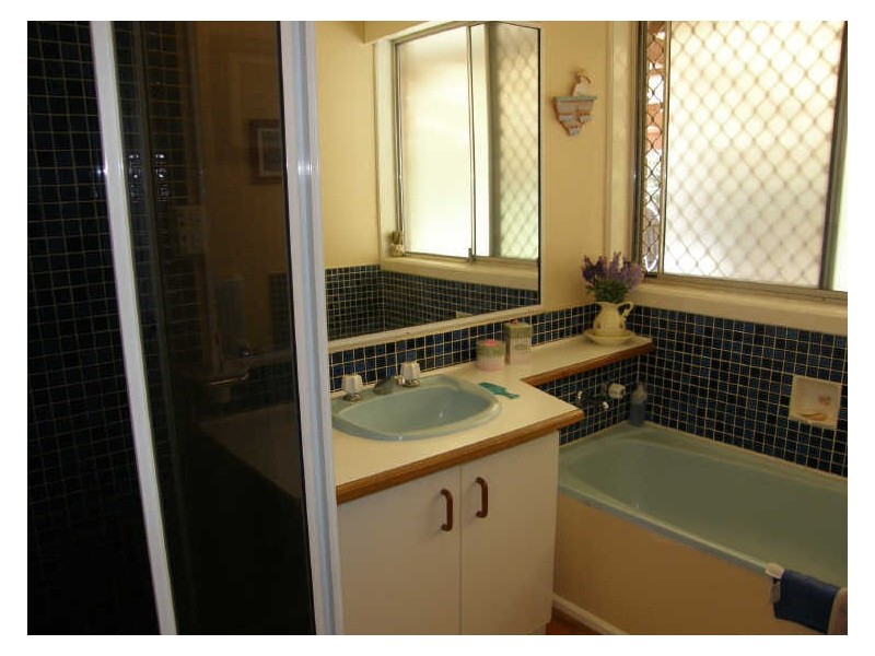 Werribee VIC 3030