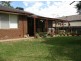 Werribee VIC 3030