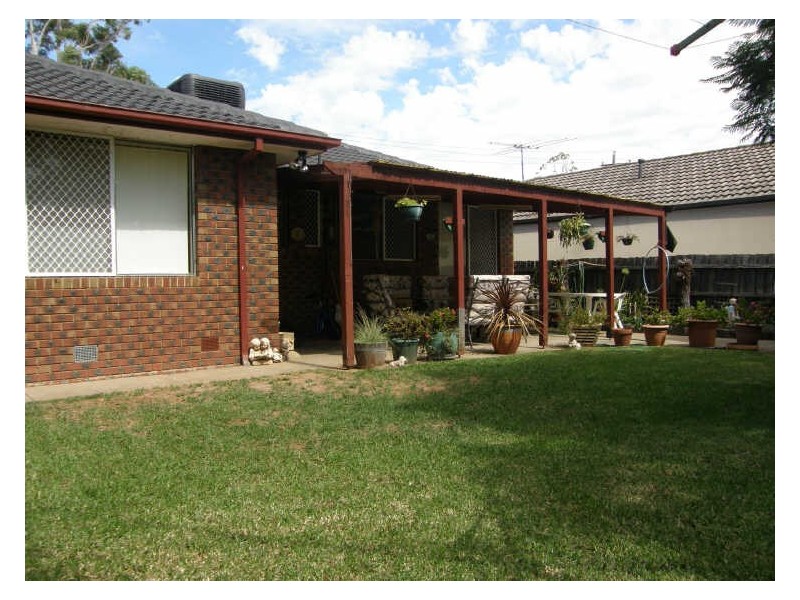 Werribee VIC 3030