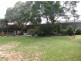Werribee VIC 3030