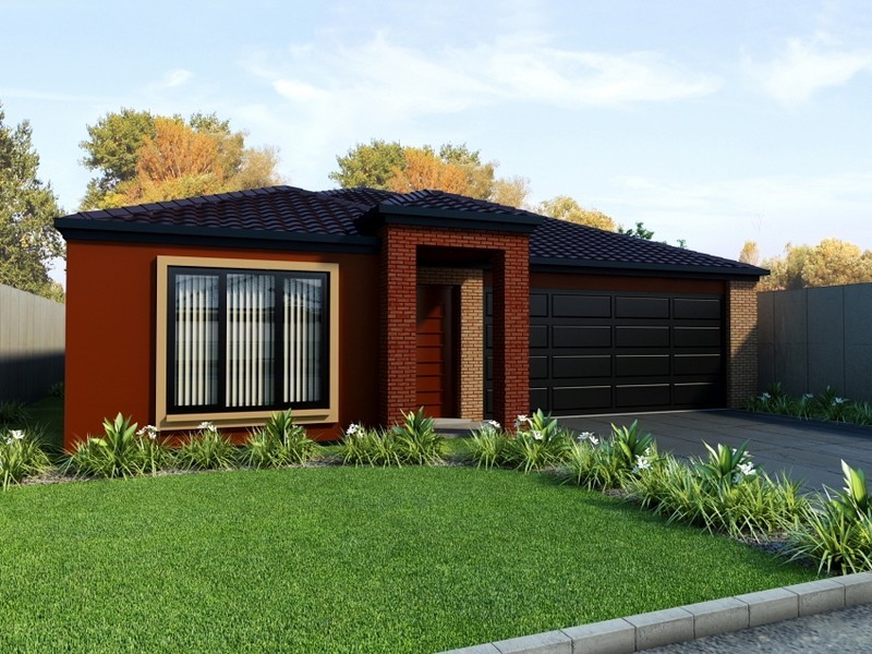 Bacchus Marsh VIC 3340