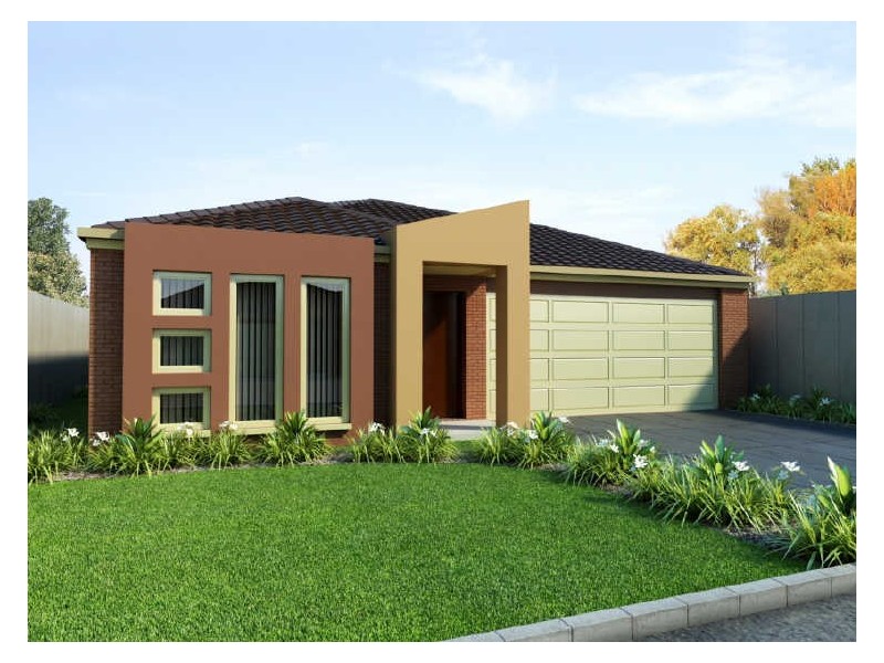 Bacchus Marsh VIC 3340