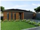 Bacchus Marsh VIC 3340