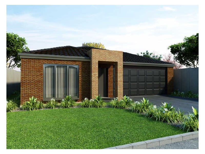 Bacchus Marsh VIC 3340