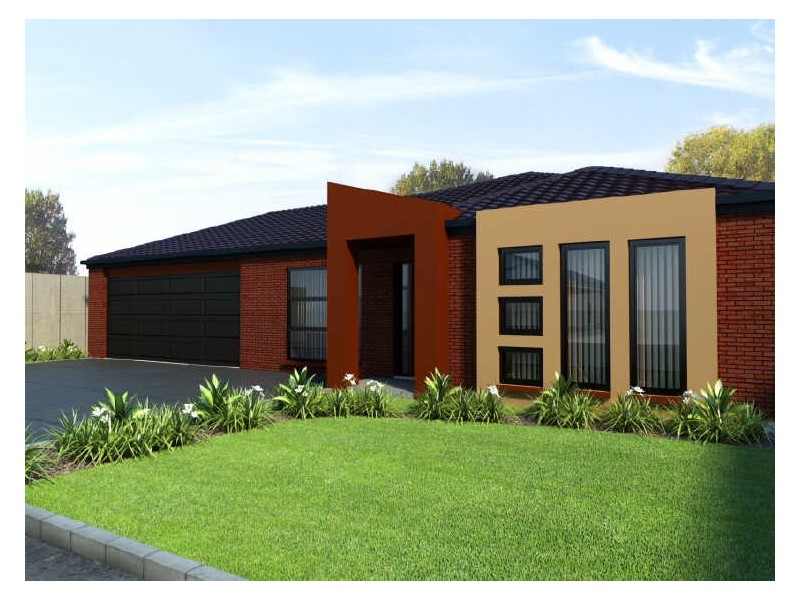 Bacchus Marsh VIC 3340