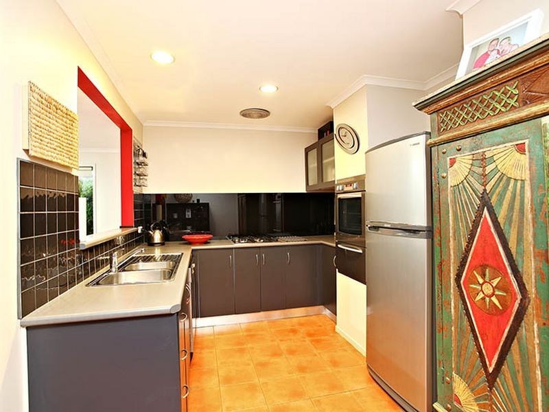 4 Macks Place, Hoppers Crossing VIC 3029