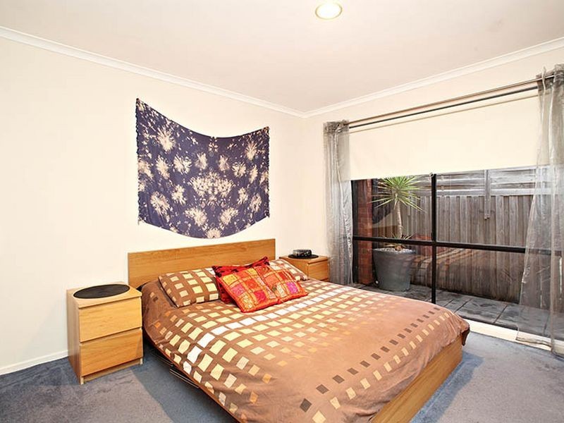 4 Macks Place, Hoppers Crossing VIC 3029