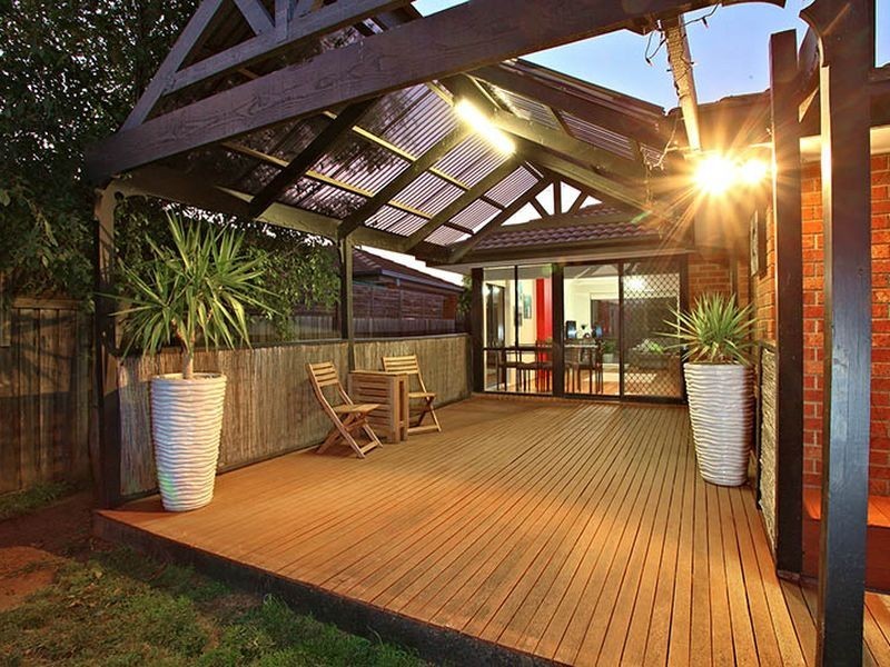 4 Macks Place, Hoppers Crossing VIC 3029