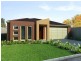 Point Cook VIC 3030