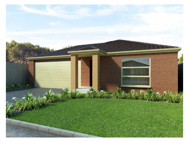 Point Cook VIC 3030