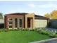 Point Cook VIC 3030
