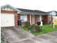 17 Franklin Boulevard, Hoppers Crossing VIC 3029