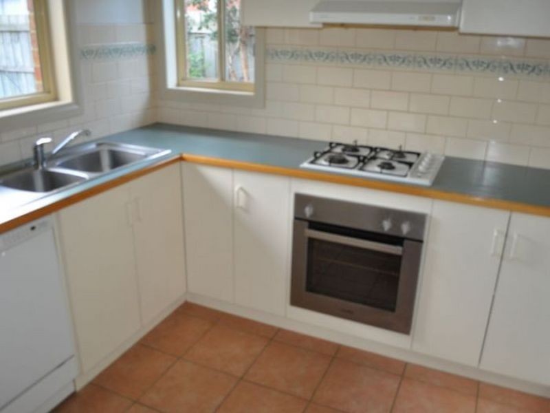 17 Franklin Boulevard, Hoppers Crossing VIC 3029