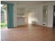 17 Franklin Boulevard, Hoppers Crossing VIC 3029
