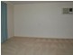 17 Franklin Boulevard, Hoppers Crossing VIC 3029
