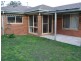 17 Franklin Boulevard, Hoppers Crossing VIC 3029