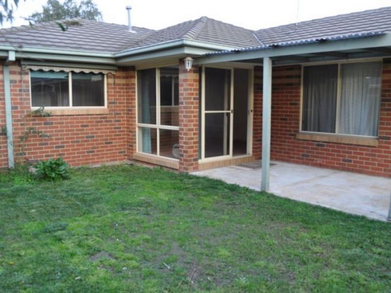 17 Franklin Boulevard, Hoppers Crossing VIC 3029