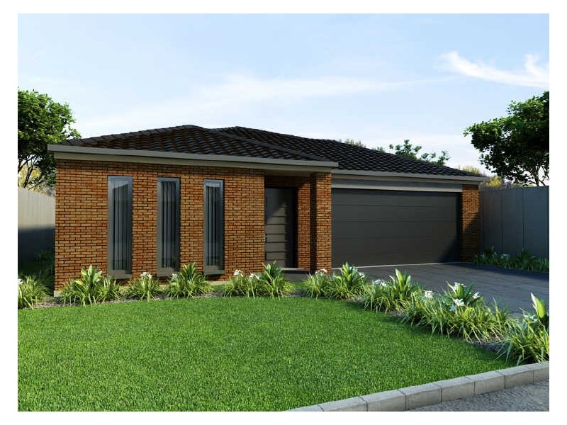 Wyndham Vale VIC 3024