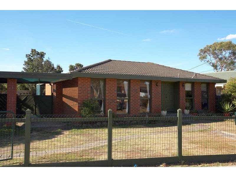 Wyndham Vale VIC 3024