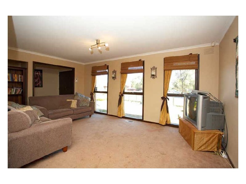 Wyndham Vale VIC 3024