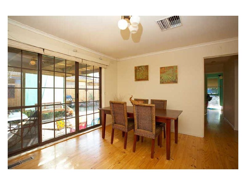 Wyndham Vale VIC 3024