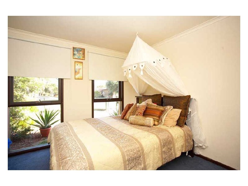 Wyndham Vale VIC 3024