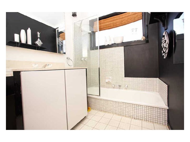 Wyndham Vale VIC 3024