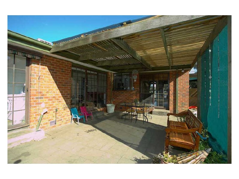 Wyndham Vale VIC 3024